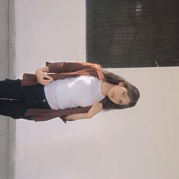 Latika Katre